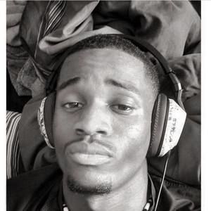 Meet your Posher, Avante